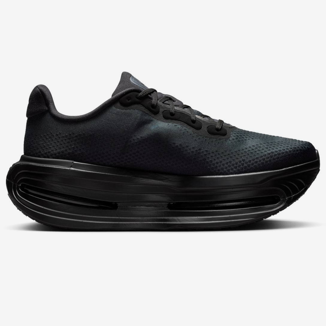 Tênis Nike Vomero Premium - Black