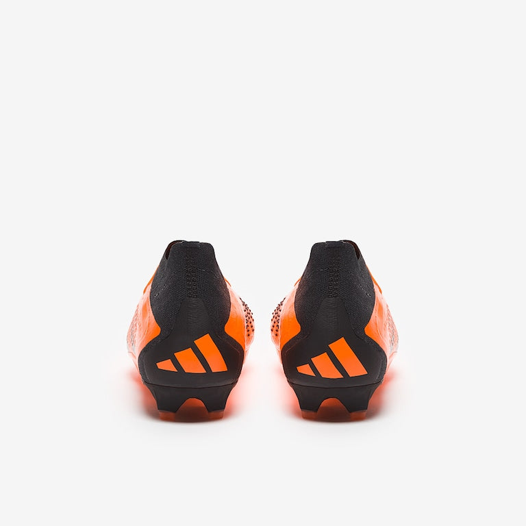 Chuteira Adidas Predator Accuracy .1 Heatspawn