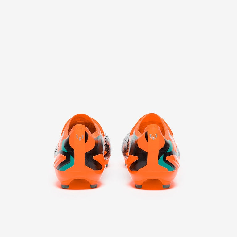 Chuteira Adidas X Speedportal .1 L10NEL M35SI