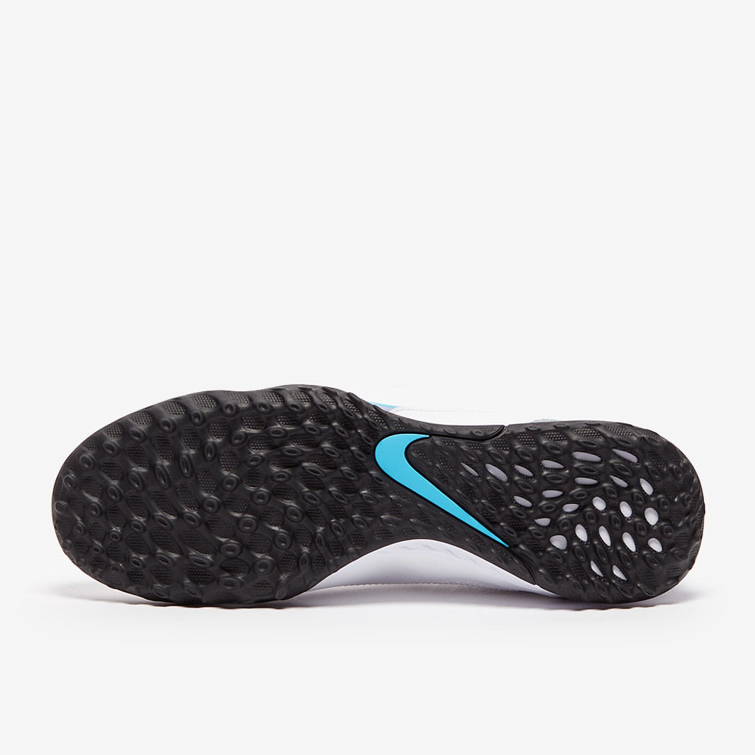Chuteira Nike Tiempo Legend 9 Society Pro Blast