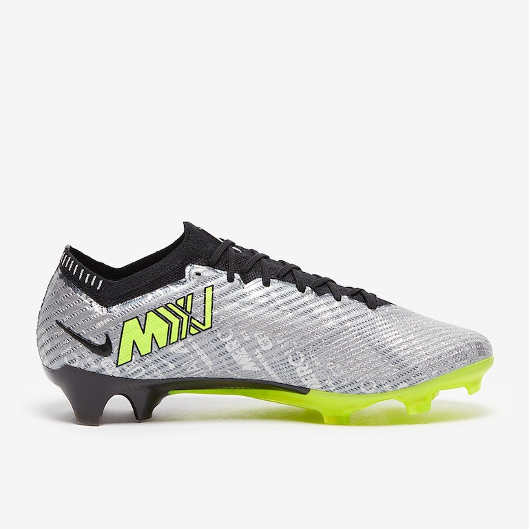 Chuteira Nike Air Zoom Mercurial Vapor 15 Elite XXV