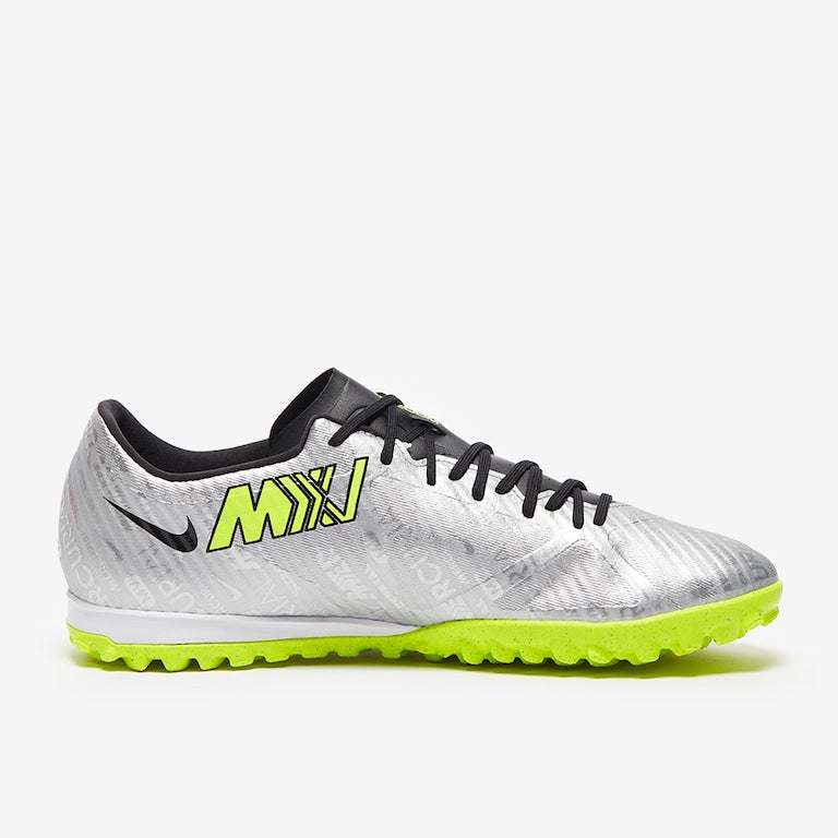 Chuteira Nike Air Zoom Mercurial Vapor 15 Society Academy XXV