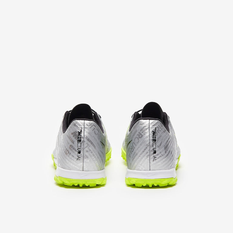 Chuteira Nike Air Zoom Mercurial Vapor 15 Society Academy XXV