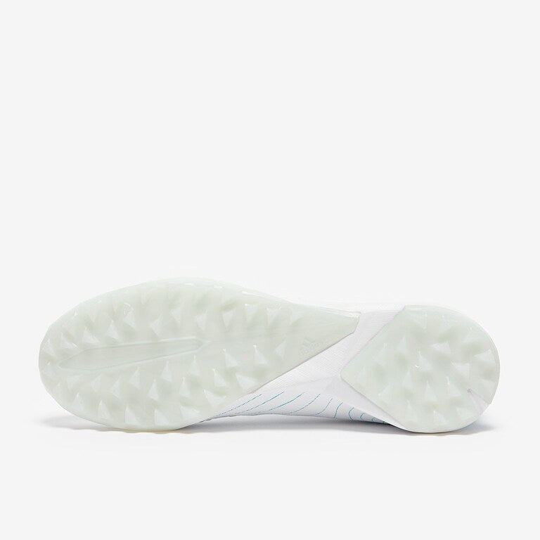 Chuteira Adidas Predator Accuracy .3 Society Parley