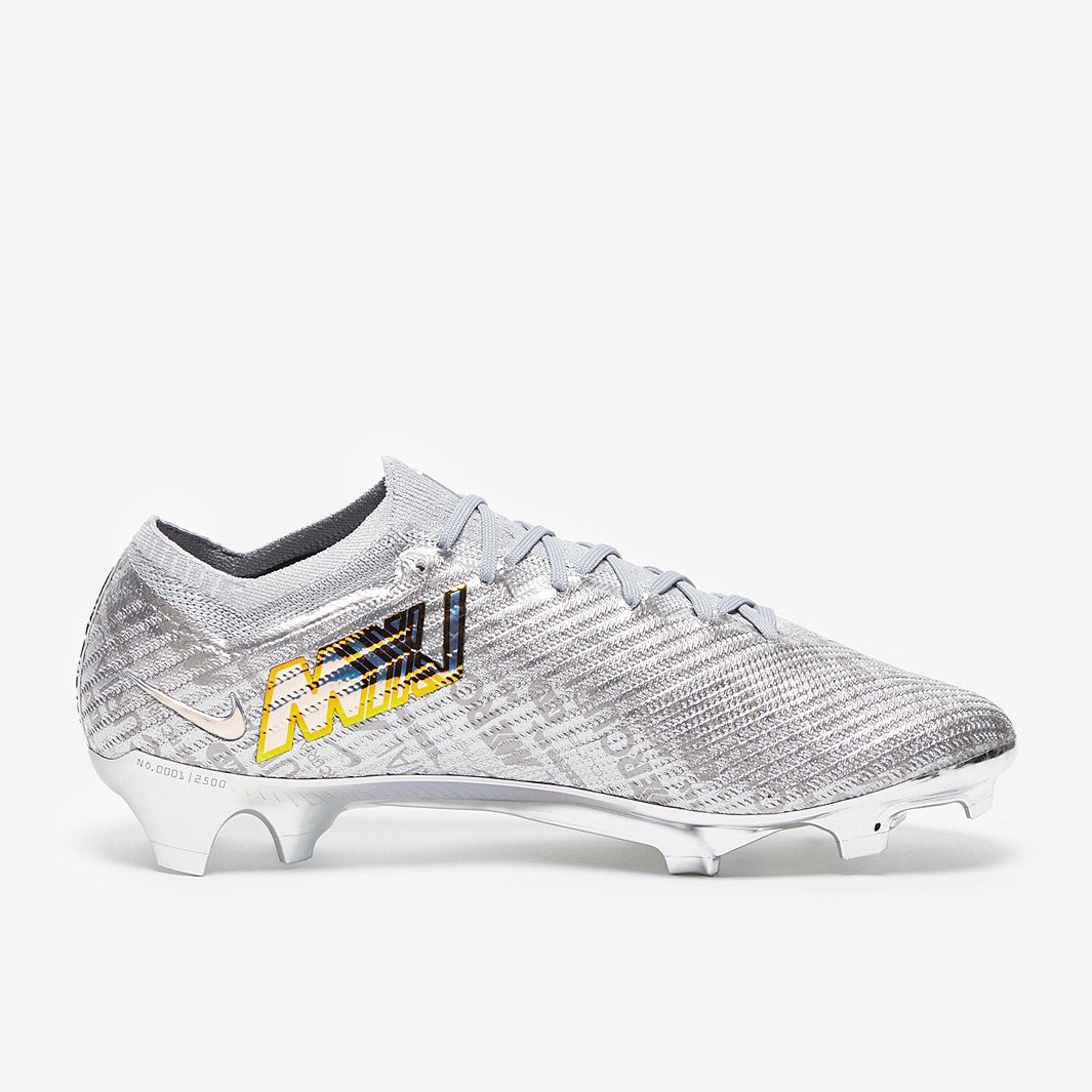Chuteira Nike Air Zoom Mercurial Vapor 15 Elite XXV SE