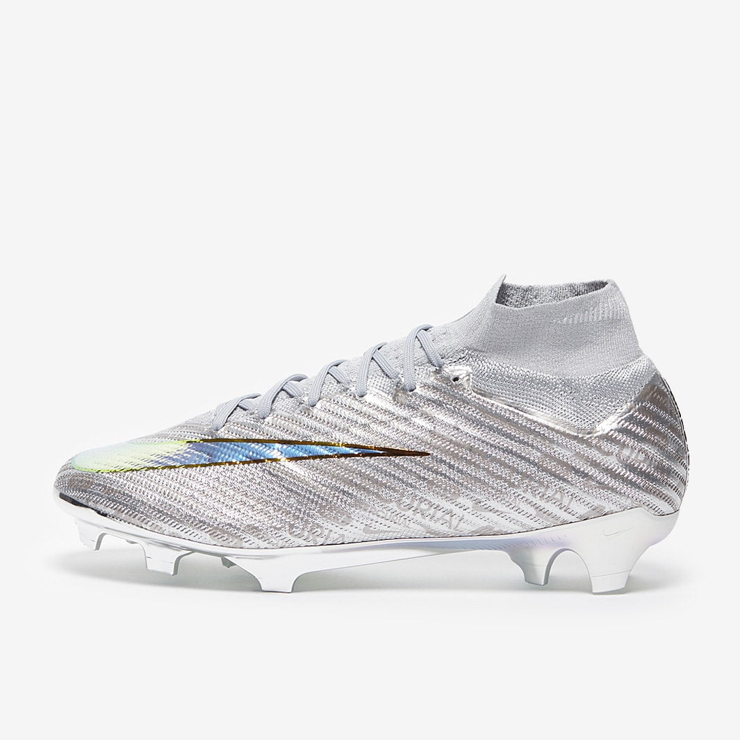 Chuteira Nike Hypervenom Phantom Regeneration Elite Transform Hydra