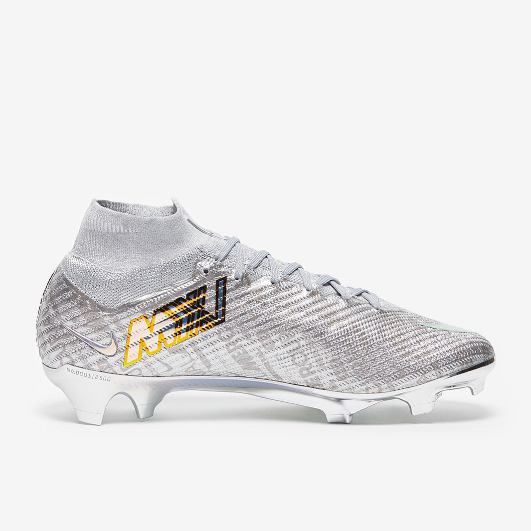 Chuteira Nike Hypervenom Phantom Regeneration Elite Transform Hydra