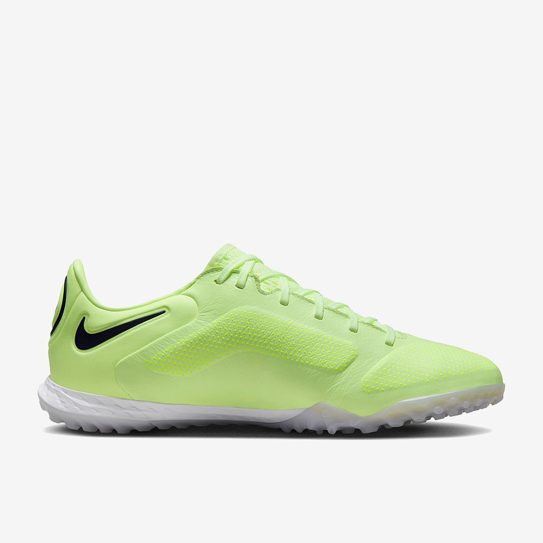 Chuteira Nike Tiempo Legend 9 Society Pro Luminous