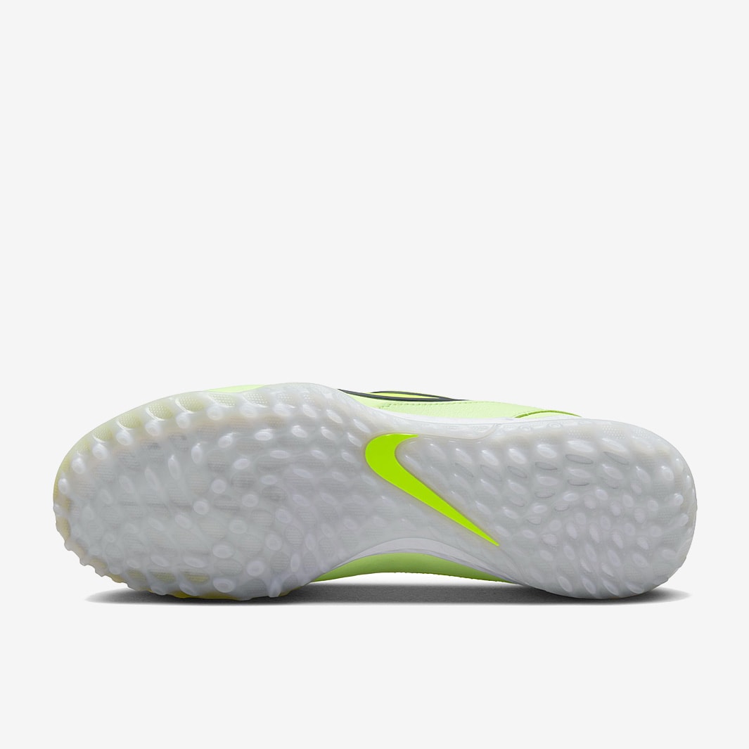 Chuteira Nike Tiempo Legend 9 Society Pro Luminous