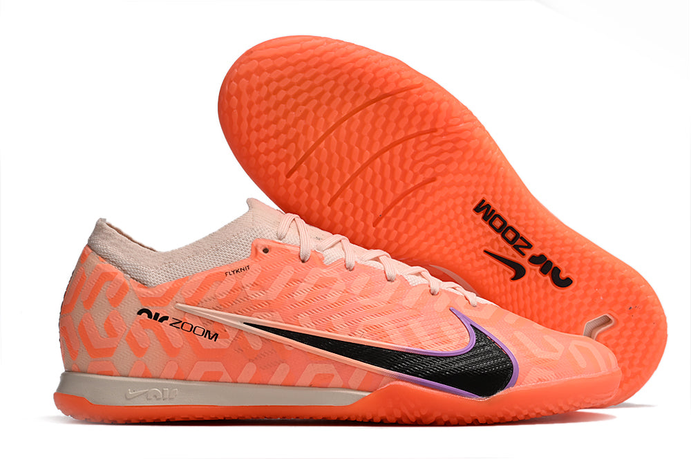 Chuteira Nike Air Zoom Mercurial Vapor 15 Futsal Elite United
