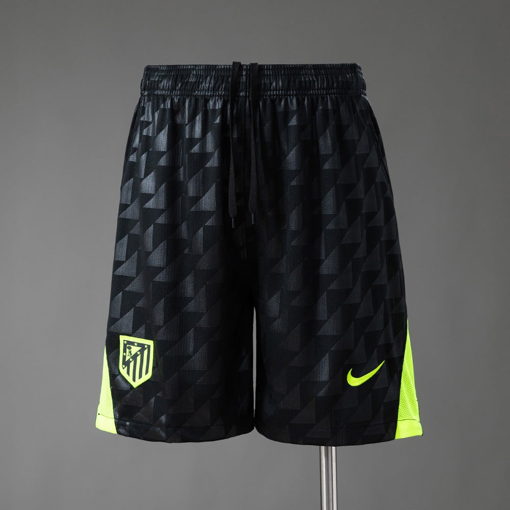 Shorts Nike Atlético de Madrid 2026/27 III