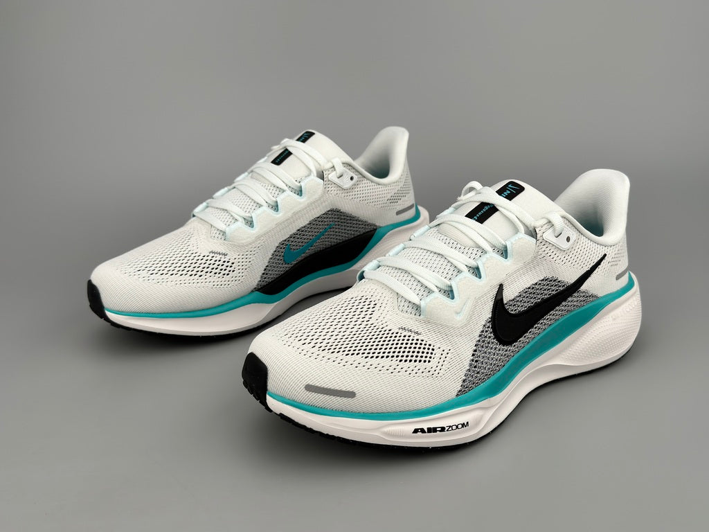 Tênis Nike Air Zoom Pegasus 41 - azul collor