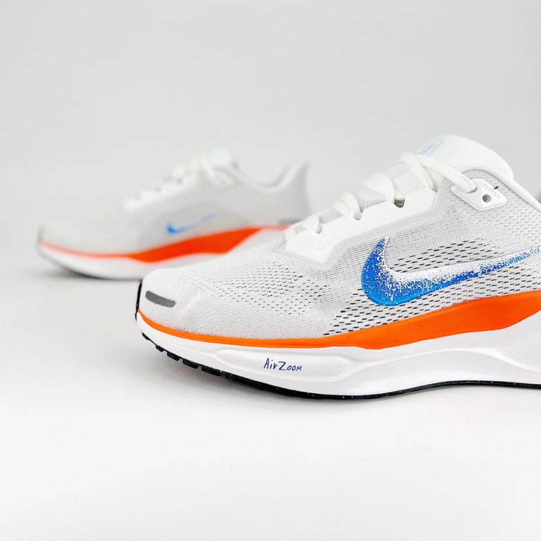 Tênis Nike Air Zoom Pegasus 41 - Blueprint