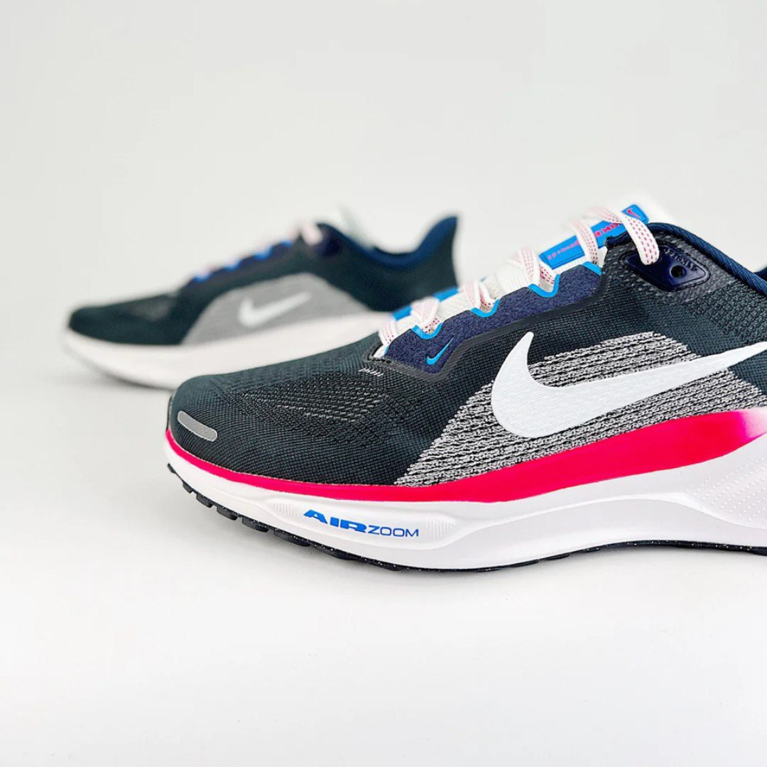Tênis Nike Air Zoom Pegasus 41 - USA