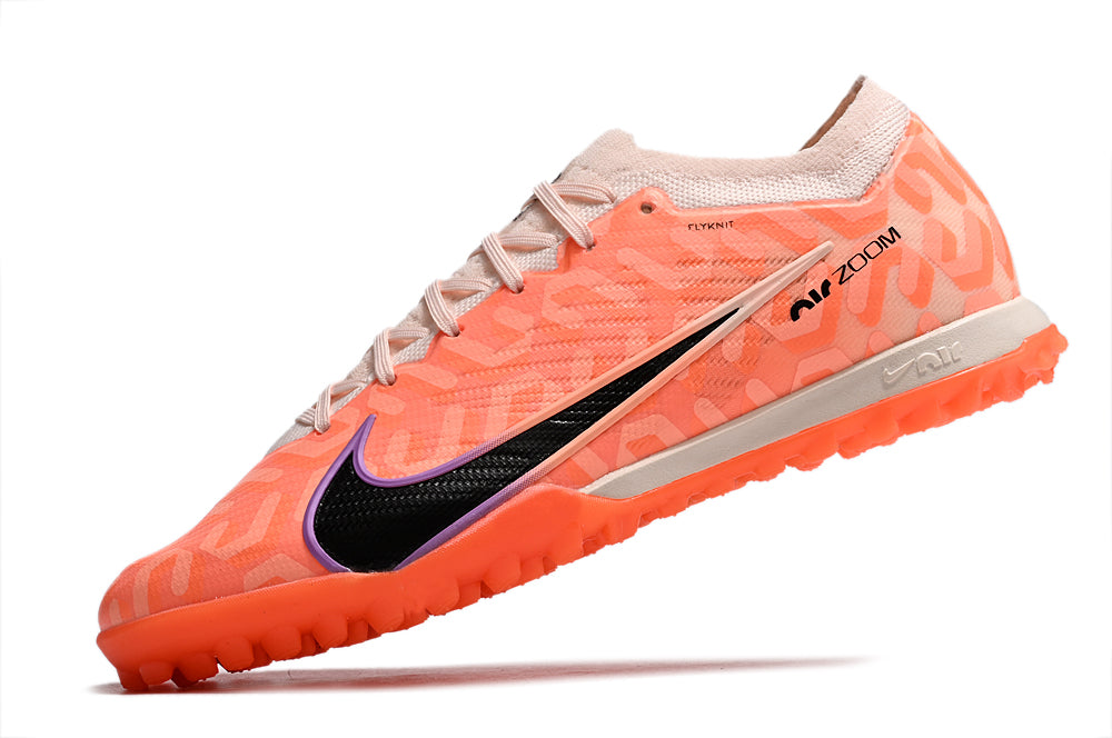 Chuteira Nike Air Zoom Mercurial Vapor 15 Society Elite United