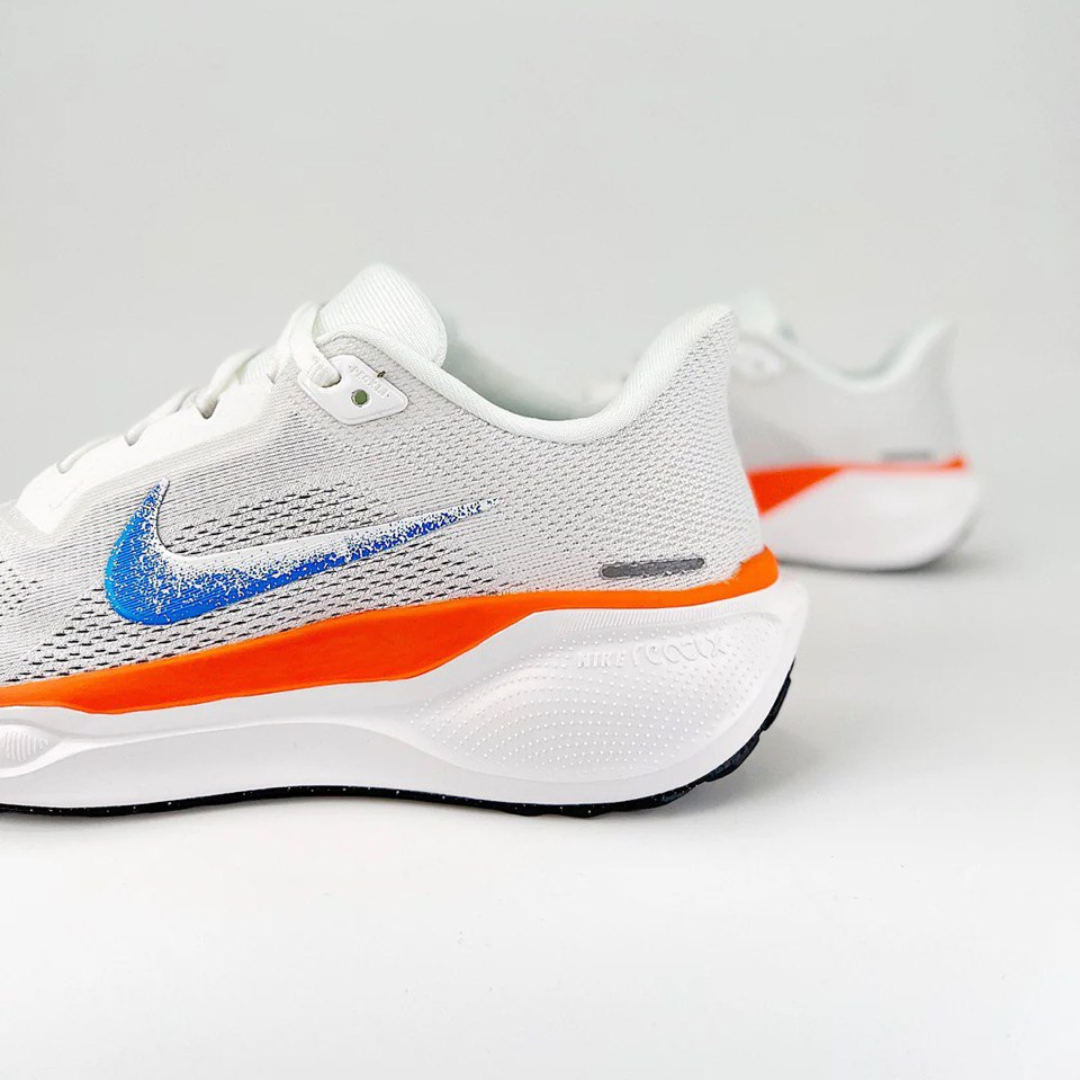 Tênis Nike Air Zoom Pegasus 41 - Blueprint