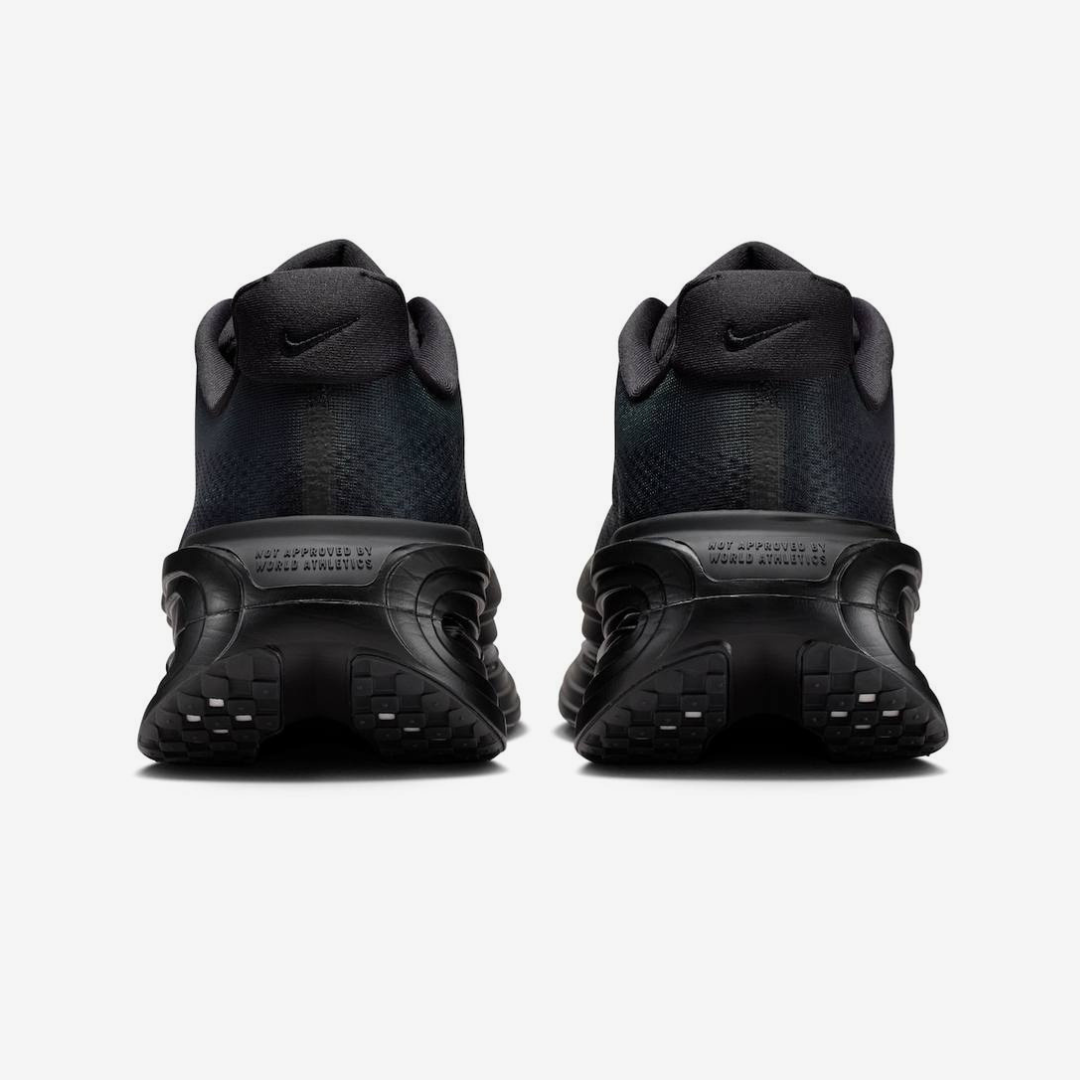 Tênis Nike Vomero Premium - Black