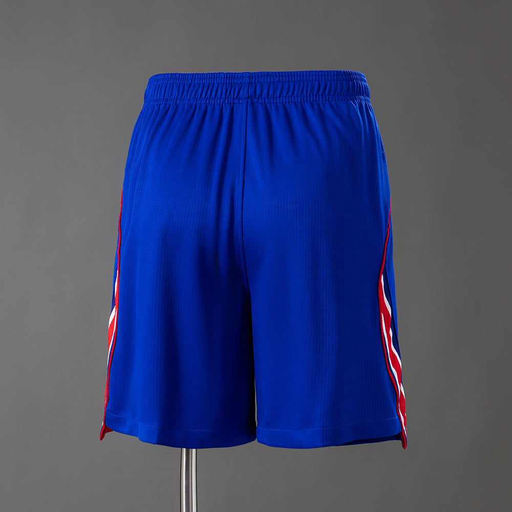Shorts Paris Saint Germain Nike I 2026/27