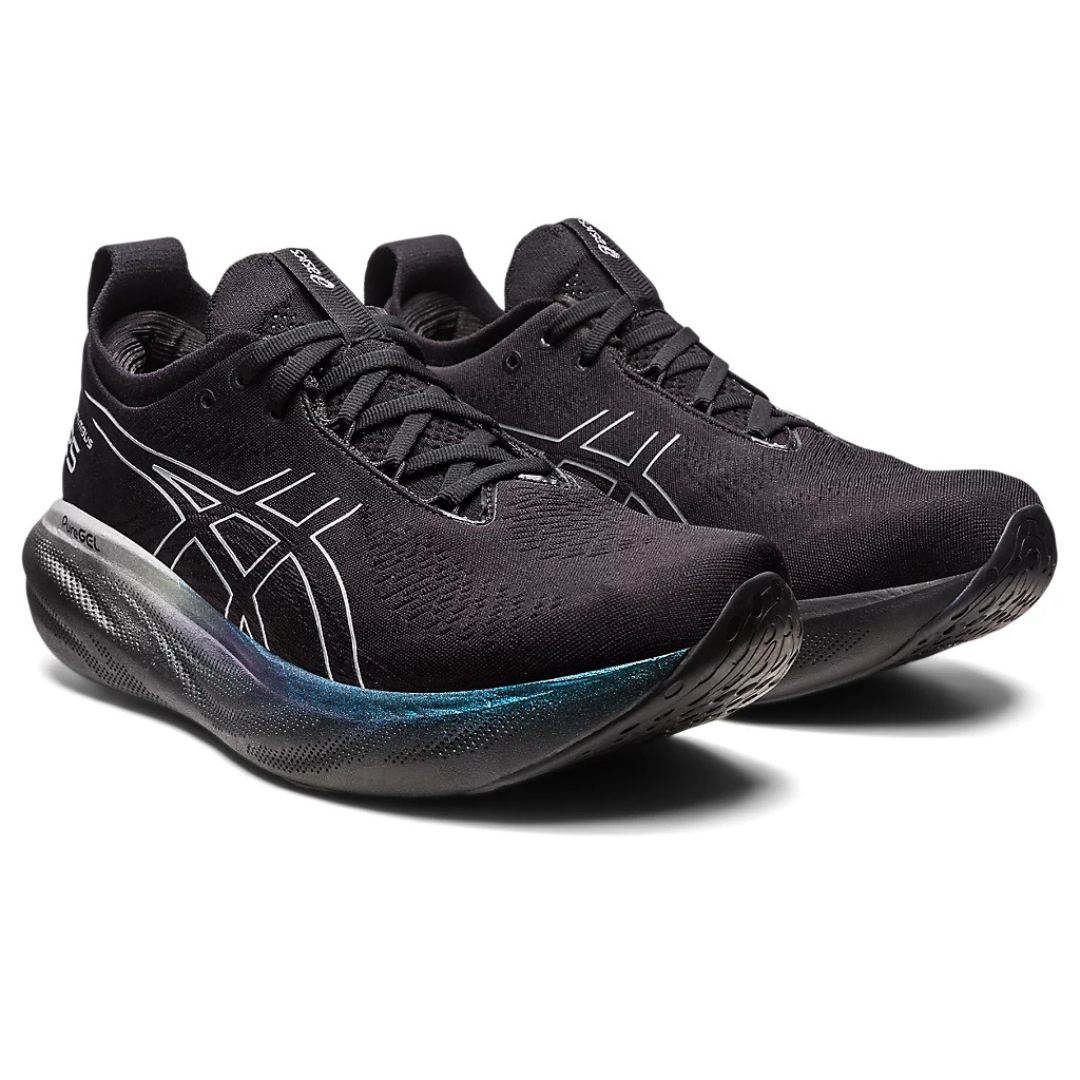 Tênis Asics Gel - Nimbus™ 25