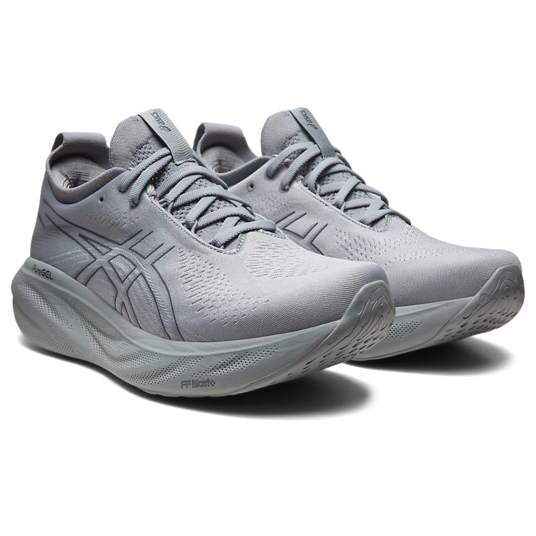 Tênis Asics Gel - Nimbus™ 25