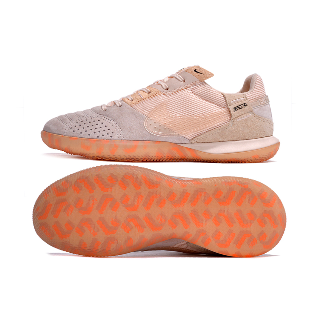 Chuteira Nike StreetGato Futsal