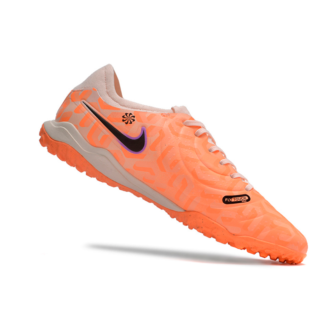 Chuteira Nike Tiempo Legend 10 Society Pro United