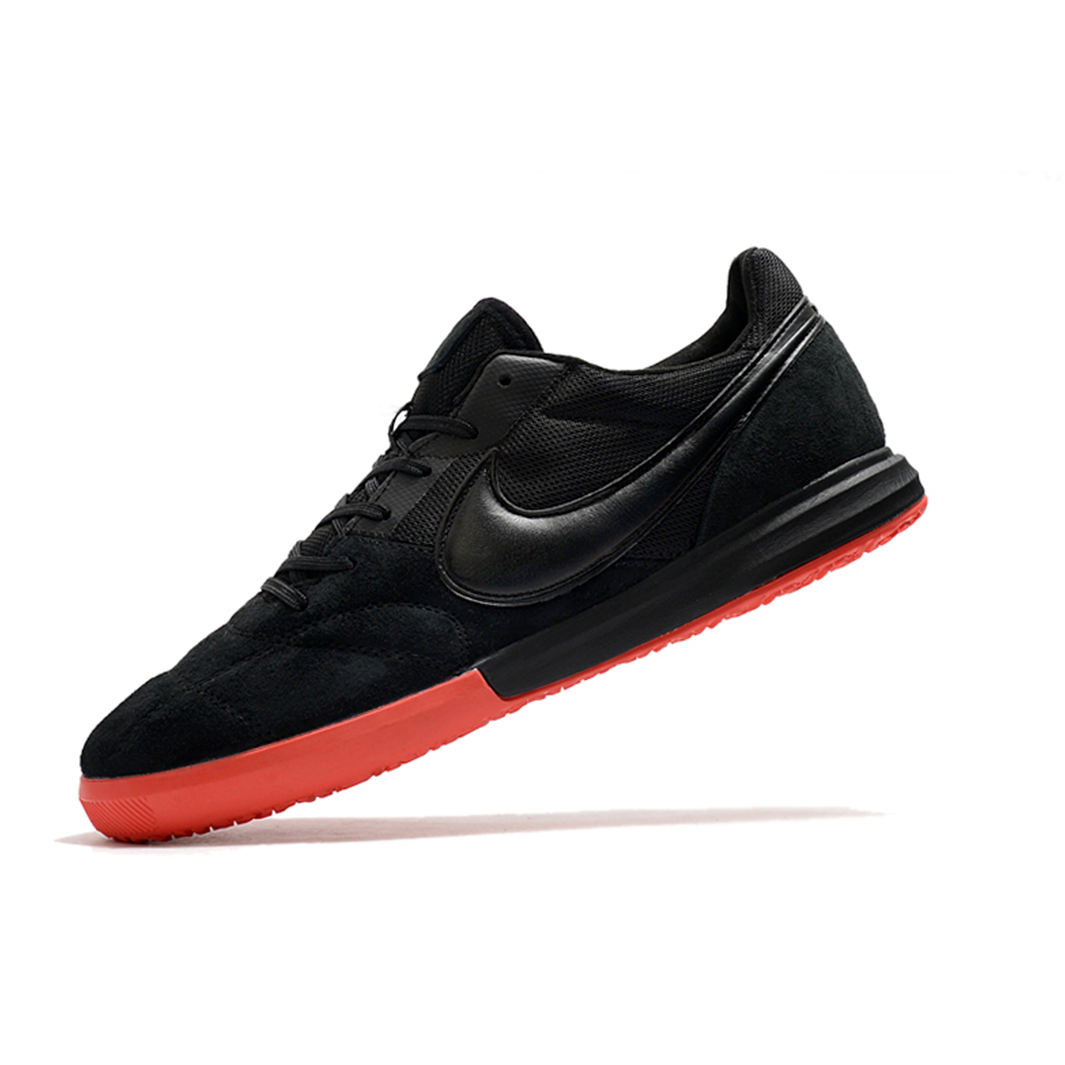 Chuteira Nike Premier 2 Sala Futsal