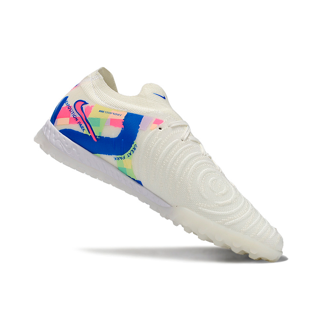 Chuteira Nike Phantom GX 2 Elite Society SoCal