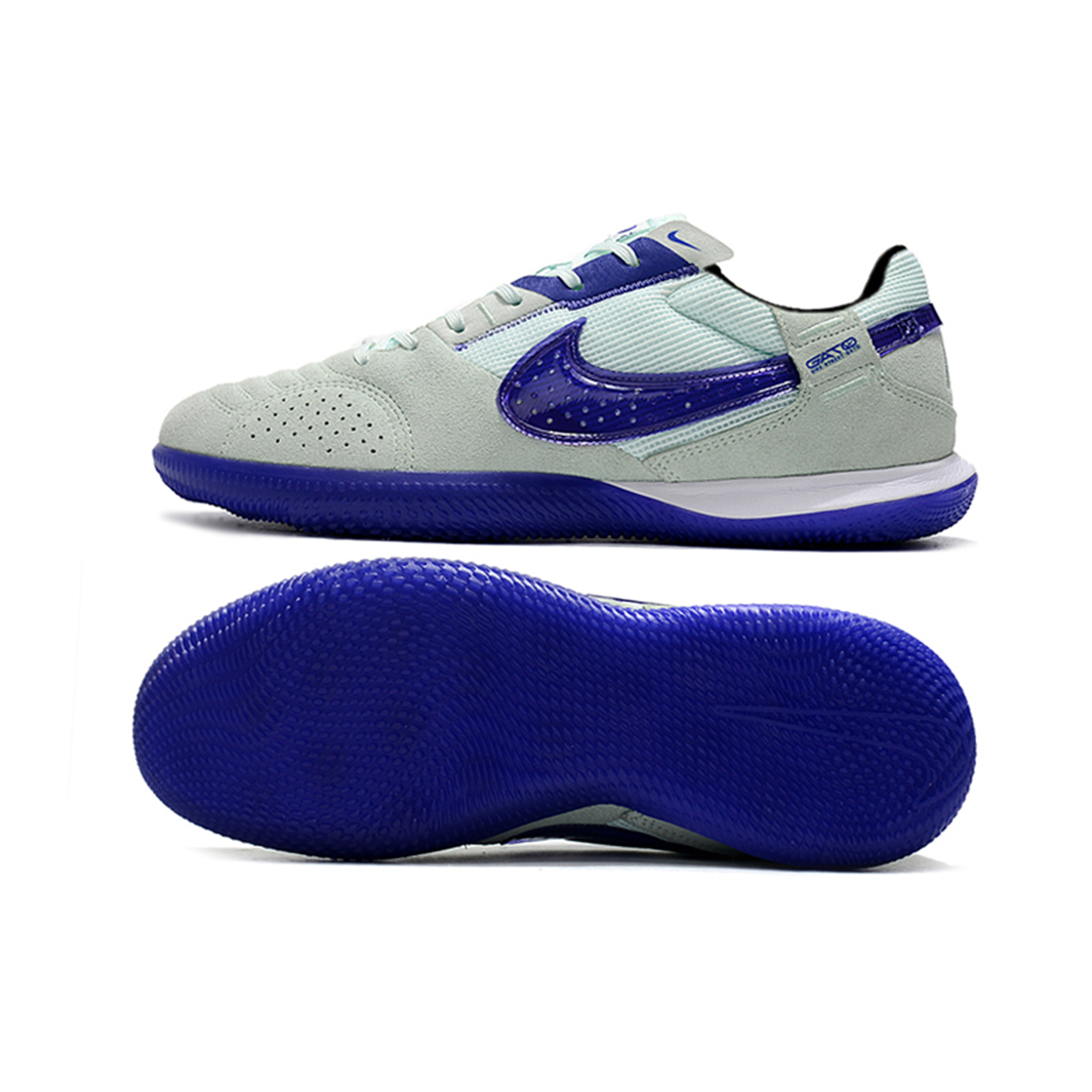 Chuteira Nike StreetGato Futsal