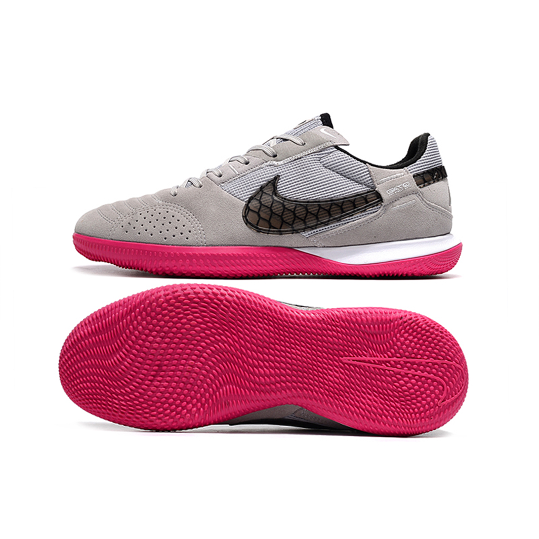 Chuteira Nike StreetGato Futsal