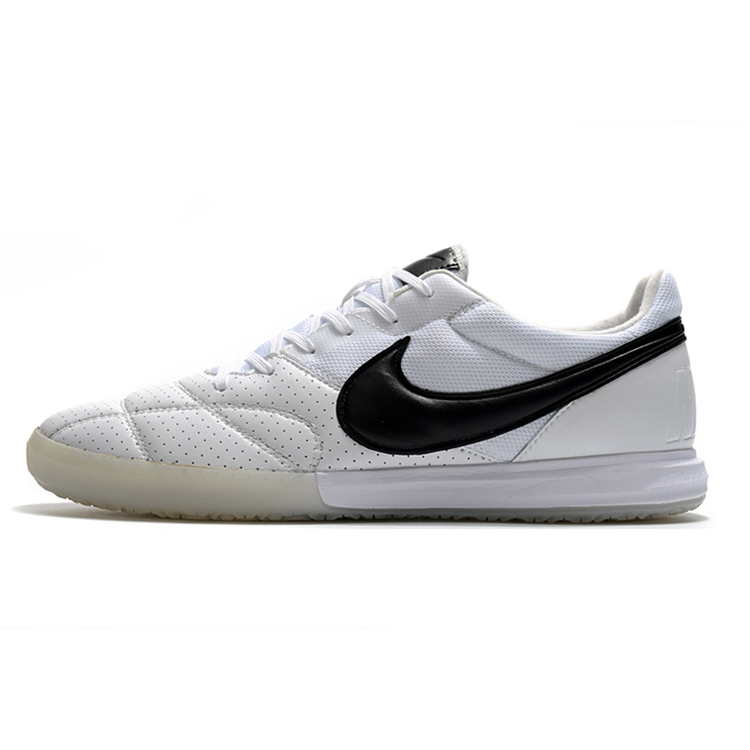 Chuteira Nike Premier 2 Sala Futsal