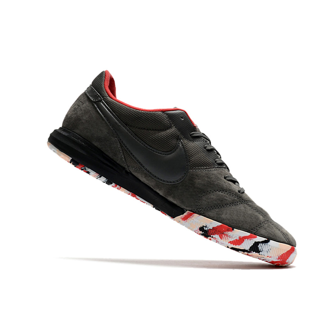 Chuteira Nike Premier 2 Sala Futsal