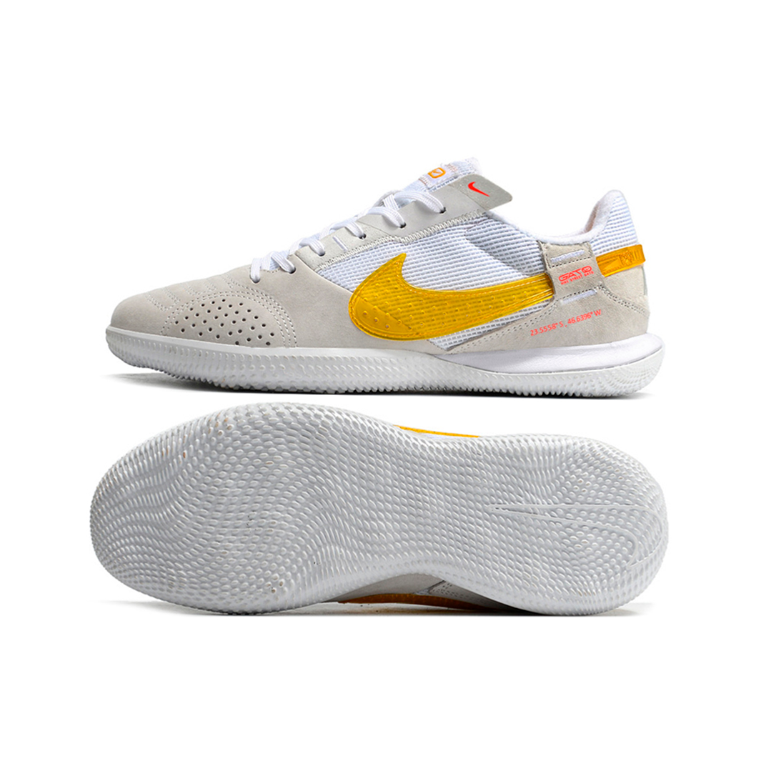 Chuteira Nike StreetGato Futsal