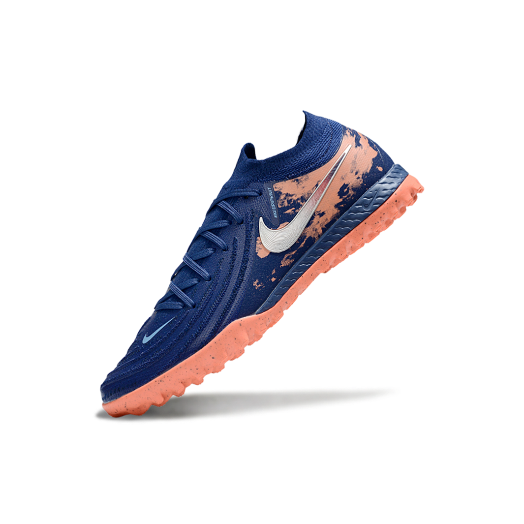 Chuteira Nike Phantom GX 2 Elite Society Haaland