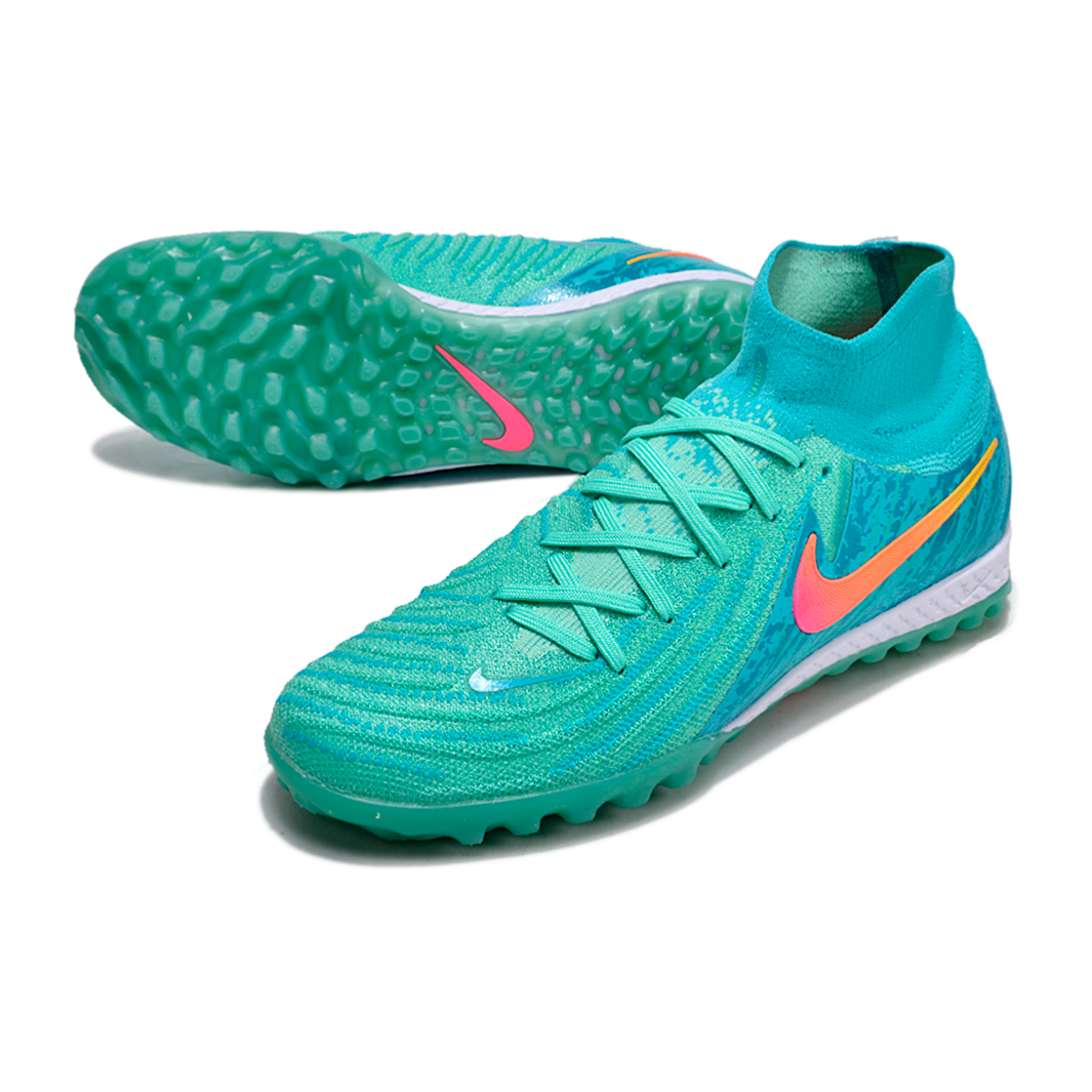 Chuteira Nike Phantom Luna 2 Elite Society LV8 Vortex