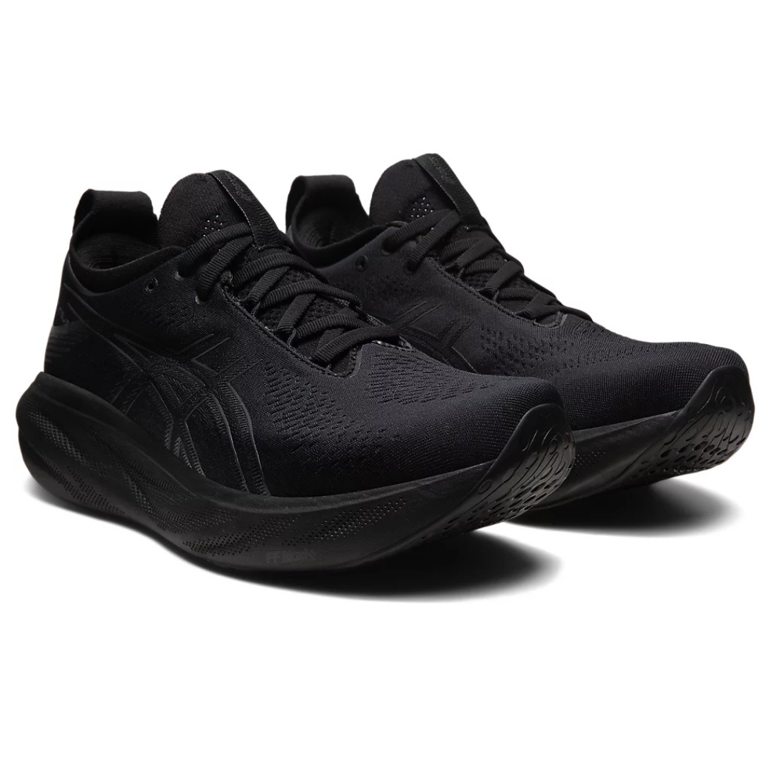 Tênis Asics Gel - Nimbus™ 25