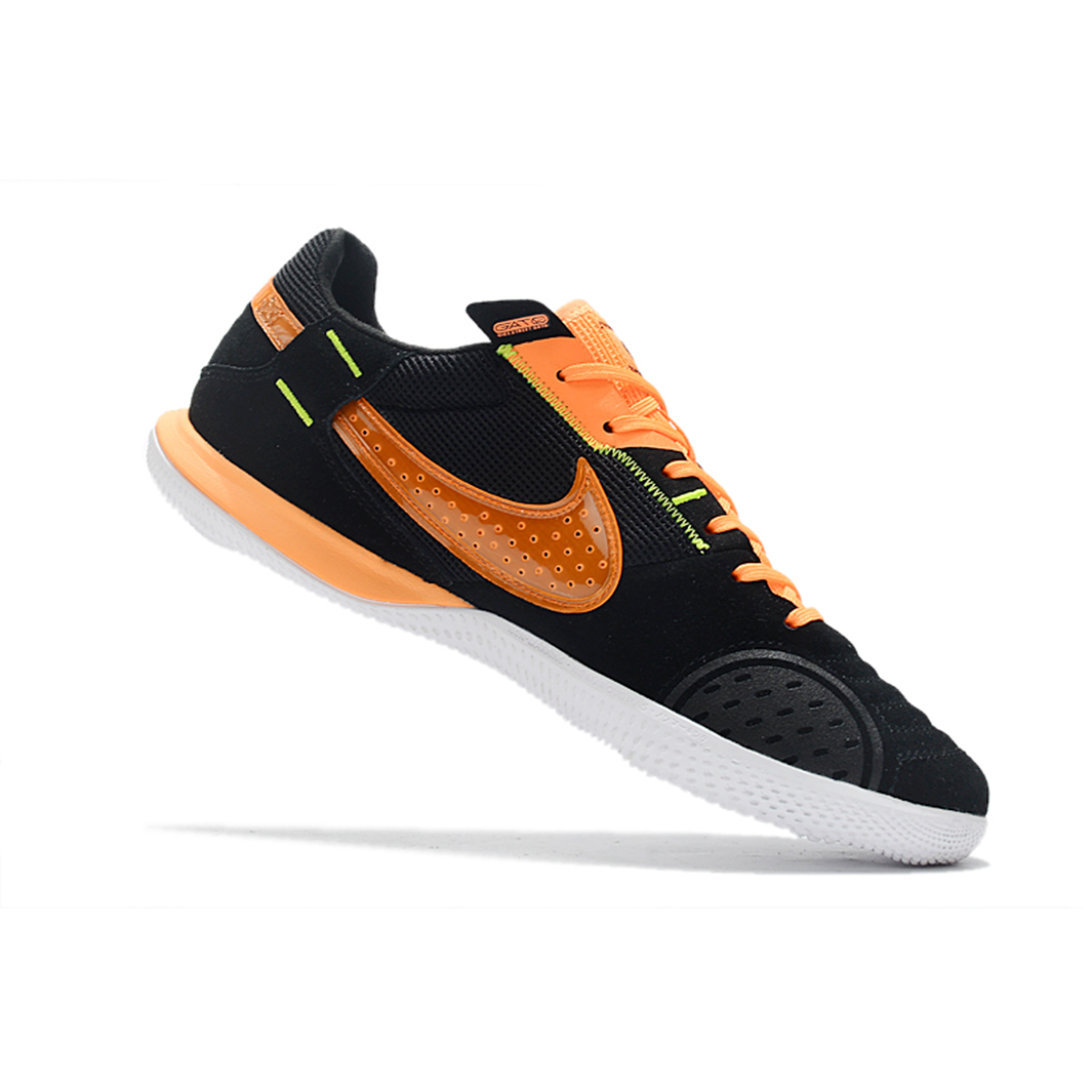 Chuteira Nike StreetGato Futsal