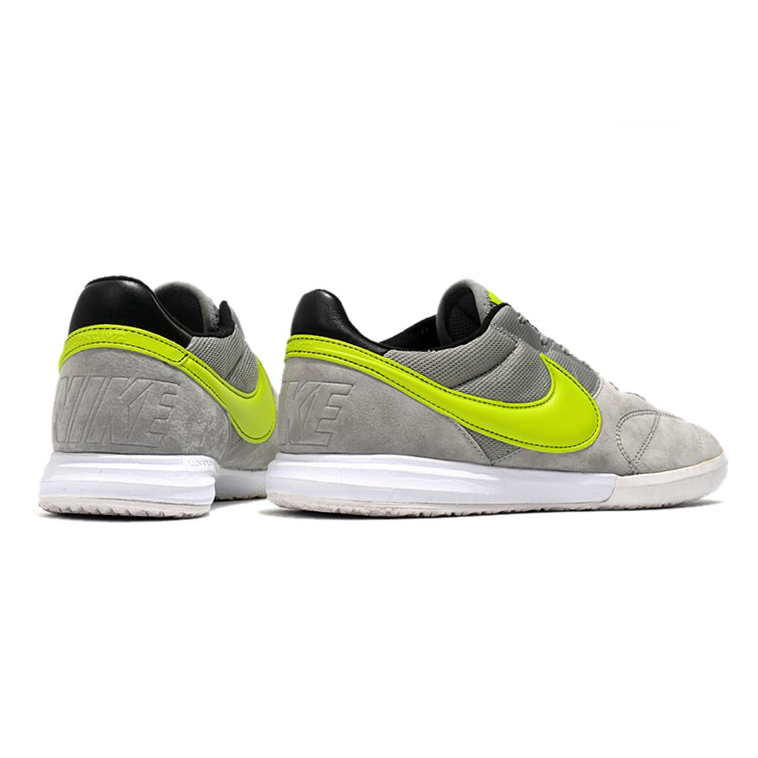 Chuteira Nike Premier 2 Sala Futsal