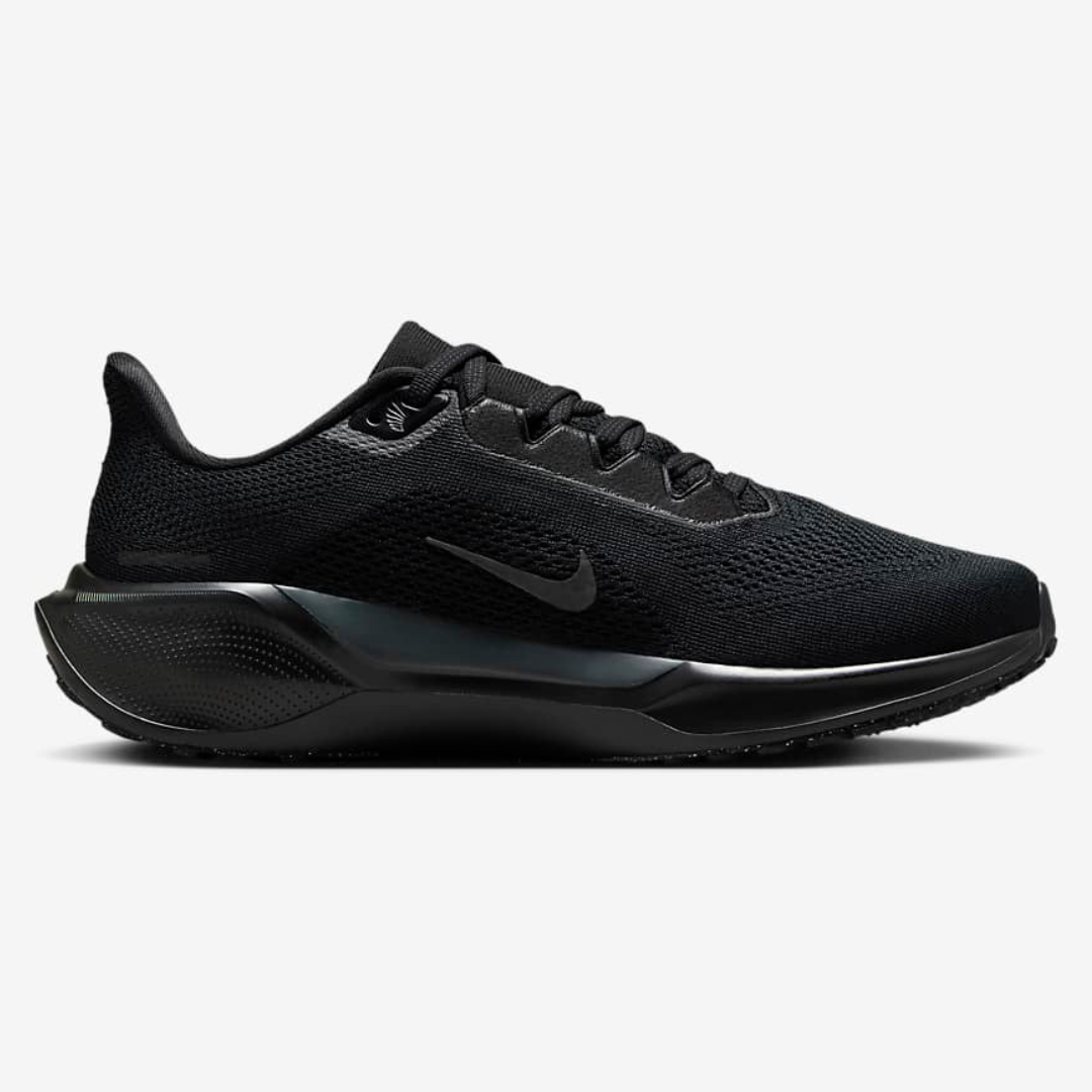 Tênis Nike Air Zoom Pegasus 41 - Black