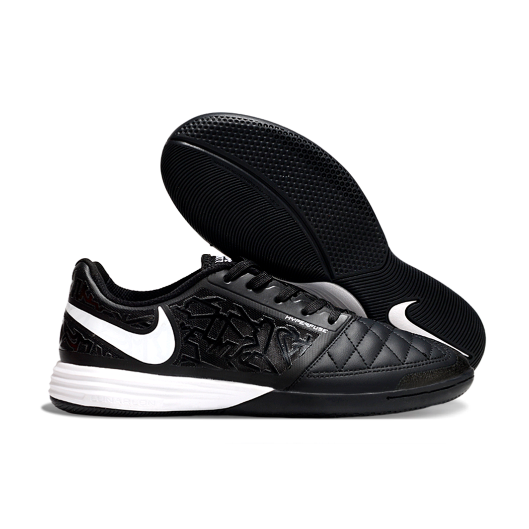 Chuteira Nike Lunar Gato 2 Futsal