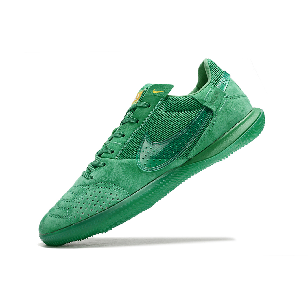 Chuteira Nike StreetGato Futsal