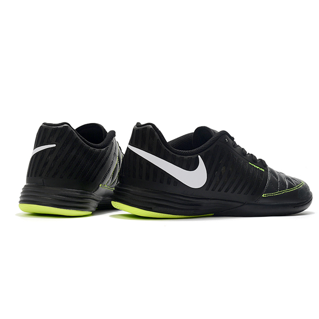 Chuteira Nike Lunar Gato 2 Futsal