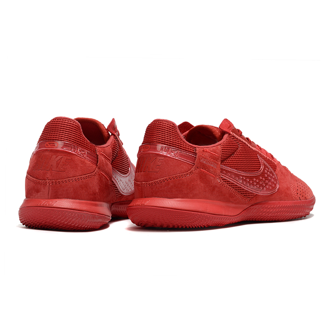 Chuteira Nike StreetGato Futsal