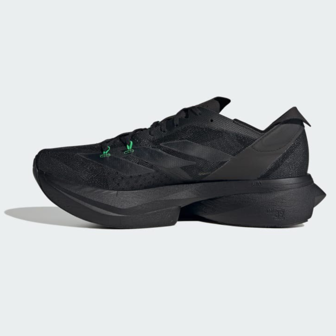 Tênis Adidas Adizero Adios Pro 3 - Black Limited