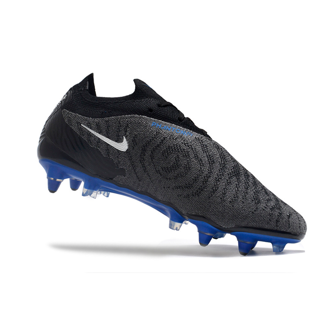 Chuteira Nike Phantom GX Elite SG-Pro Trava-mista Shadow