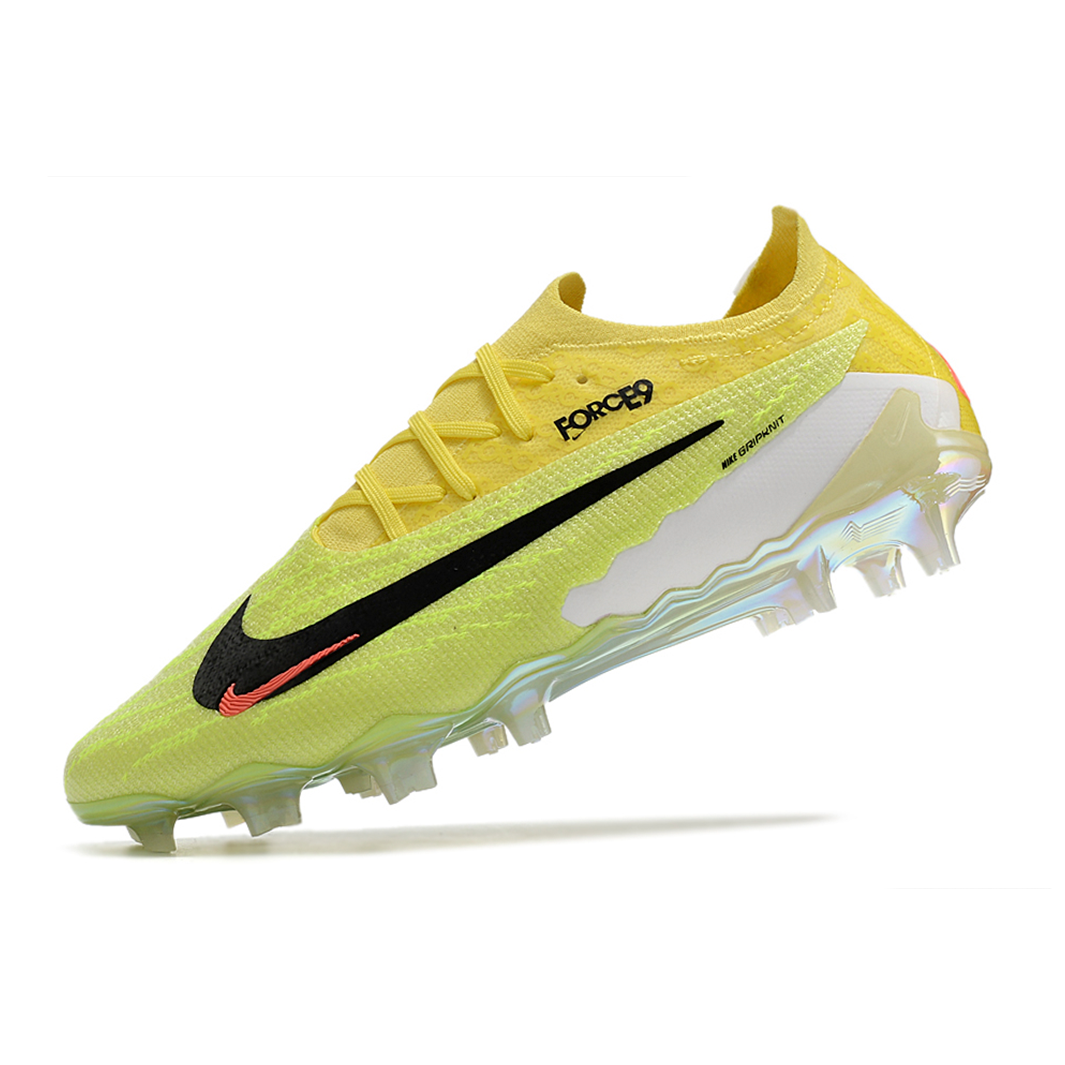 Chuteira Nike Phantom GX Elite Haaland