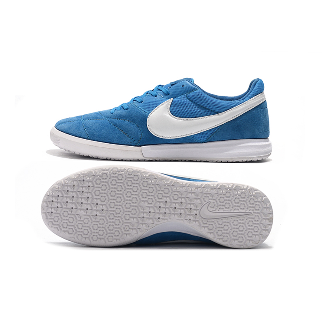 Chuteira Nike Premier 2 Sala Futsal