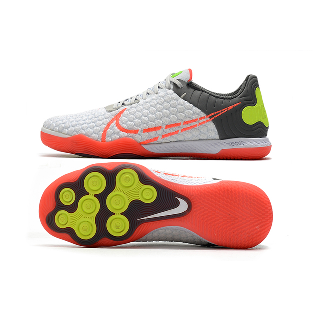 Chuteira Nike ReactGato Futsal