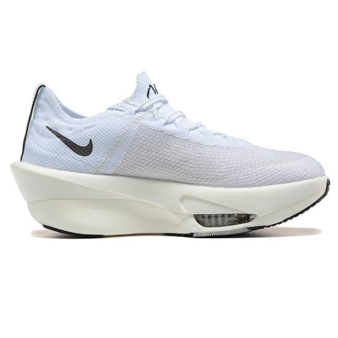 Tênis Nike ZoomX ALPHAFLY Next% 3 - White