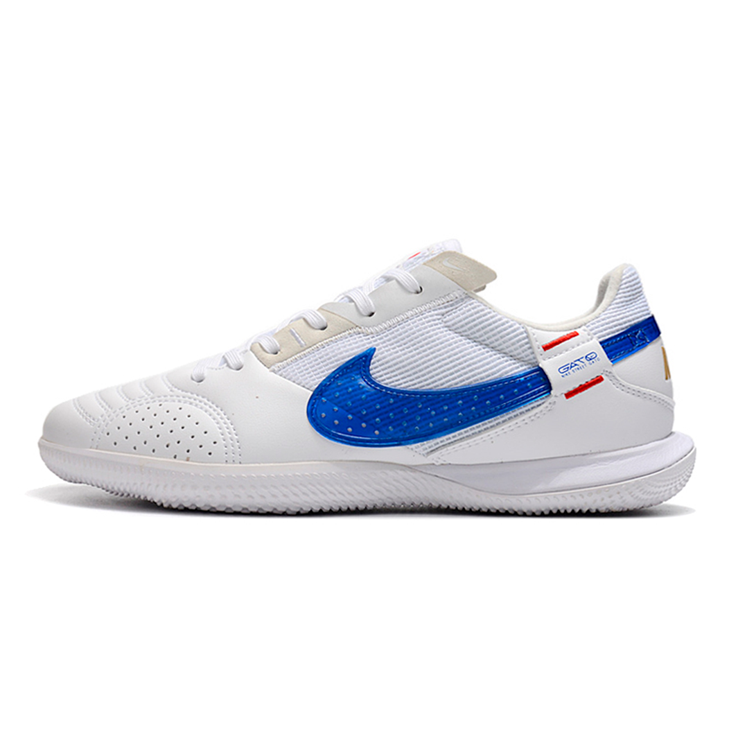 Chuteira Nike StreetGato Futsal